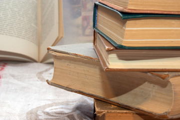 富贵籽的繁殖方法有哪些？