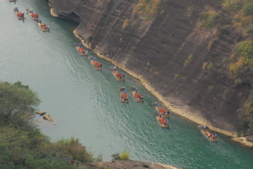 高效记忆的10个方法