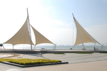 宇宙的未来结局是怎样的？