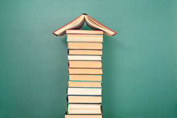 异步电动机的工作特性