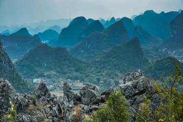 早上心情不好发朋友圈的句子44句