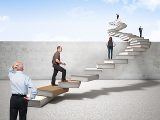 中国人早餐吃什么？