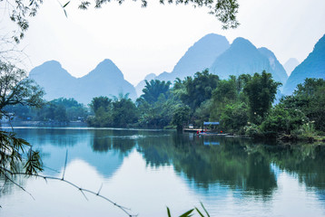 二年级科技创新小制作