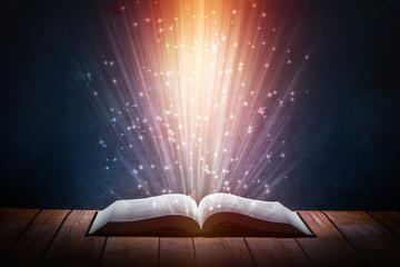 中国人早餐吃什么？