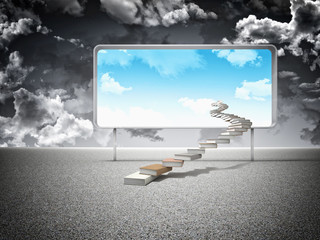 异步电动机的工作特性