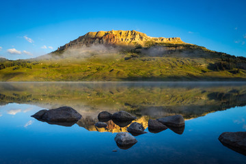 水果脑筋急转弯