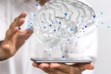 书的英语book的读音是什么？