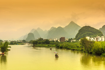 高效记忆的10个方法