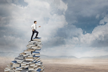 英语骂人的13个单词