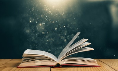 为什么每次用一些震动的减肥仪器就会皮肤痒-