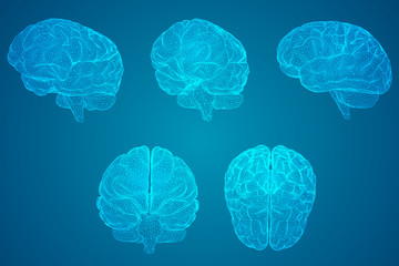 水果脑筋急转弯