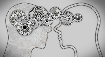 二年级科技创新小制作