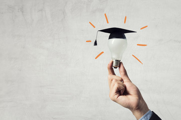 游泳六大注意事项