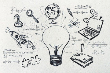 为什么每次用一些震动的减肥仪器就会皮肤痒-