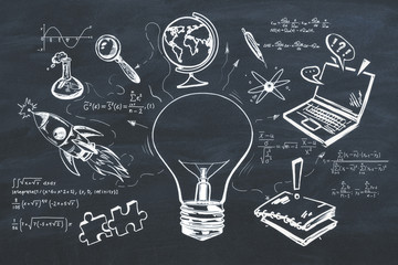 i dont give a shit的中文意思是什么？