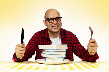 中国人早餐吃什么？