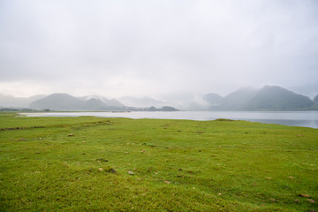 二年级科技创新小制作