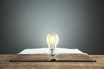 二年级科技创新小制作