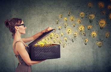 中国人早餐吃什么？