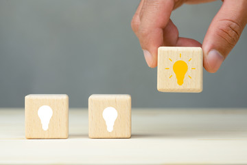 为什么每次用一些震动的减肥仪器就会皮肤痒-