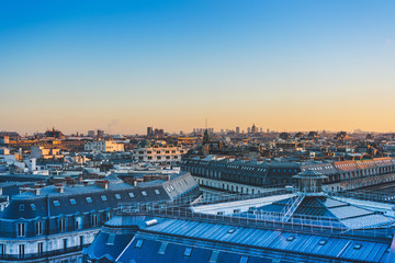 游泳六大注意事项