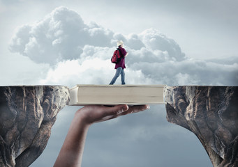 高效记忆的10个方法