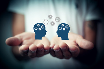 书的英语book的读音是什么？