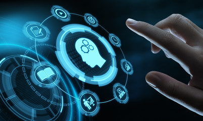 早上心情不好发朋友圈的句子44句