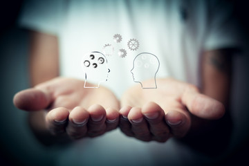 二年级科技创新小制作