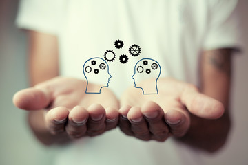 水果脑筋急转弯