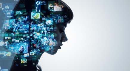 早上心情不好发朋友圈的句子44句