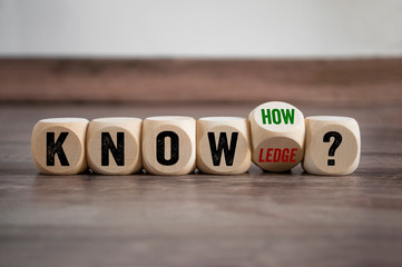 书的英语book的读音是什么？