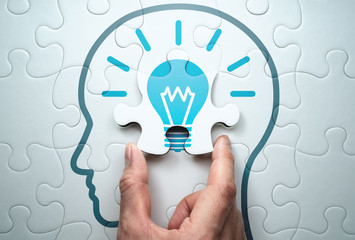 中国人早餐吃什么？