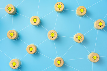 早上心情不好发朋友圈的句子44句