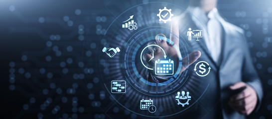 水果脑筋急转弯