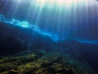 i dont give a shit的中文意思是什么？