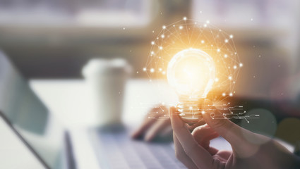 异步电动机的工作特性