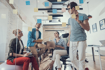 游泳六大注意事项