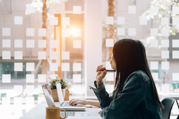 书的英语book的读音是什么？