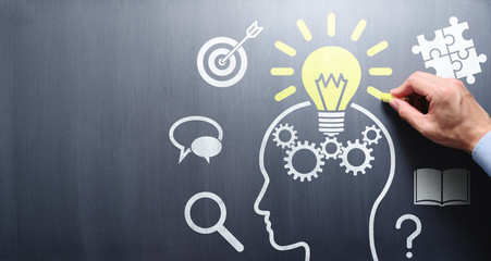 大班体育活动教学反思