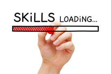 中国人早餐吃什么？