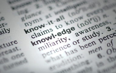 高效记忆的10个方法