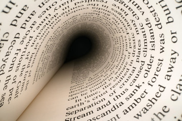 异步电动机的工作特性