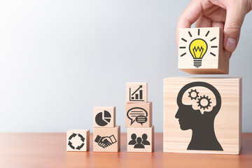 中国人早餐吃什么？