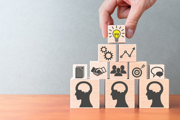 高效记忆的10个方法