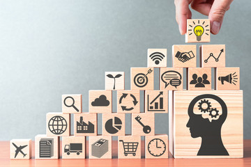 水果脑筋急转弯