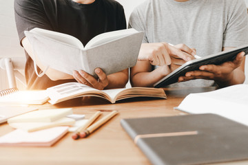 早上心情不好发朋友圈的句子44句