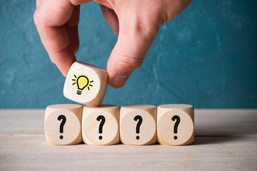 早上心情不好发朋友圈的句子44句