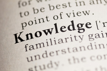 二年级科技创新小制作