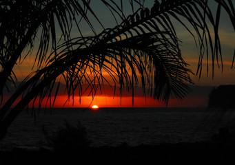 异步电动机的工作特性